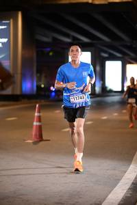 BIB: 11743
                            <button type="button" onclick="openModal(18796244)" class="btn btn-primary btn-sm float-right btn-popup" data-toggle="modal" data-target=".modal-high-quality">
                        <i class="fas fa-shopping-cart"></i> Add to Cart
                    </button>
                                            <button type="button" onclick="isThisMe(18796244, true)" class="btn btn-success btn-sm float-right btn-popup btn-isme hidden" data-toggle="tooltip" data-placement="bottom" title="นี่คือรูปของคุณใช่ไหม คลิกที่นี่เพื่อเอาเข้าอัลบั้ม">
                        <i class="fas fa-plus"></i> Add to album
                    </button>
                    <button type="button" onclick="isThisMe(18796244, false)" class="btn btn-warning btn-sm float-right btn-popup btn-isnotme hidden">
                        <i class="fas fa-ban"></i> Remove from album
                    </button>